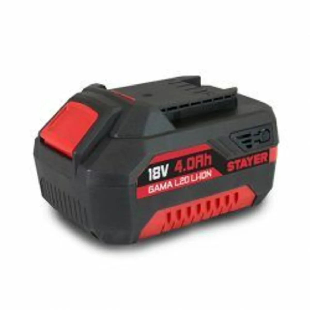 Stayer Drywall Screwdriver - Image 2