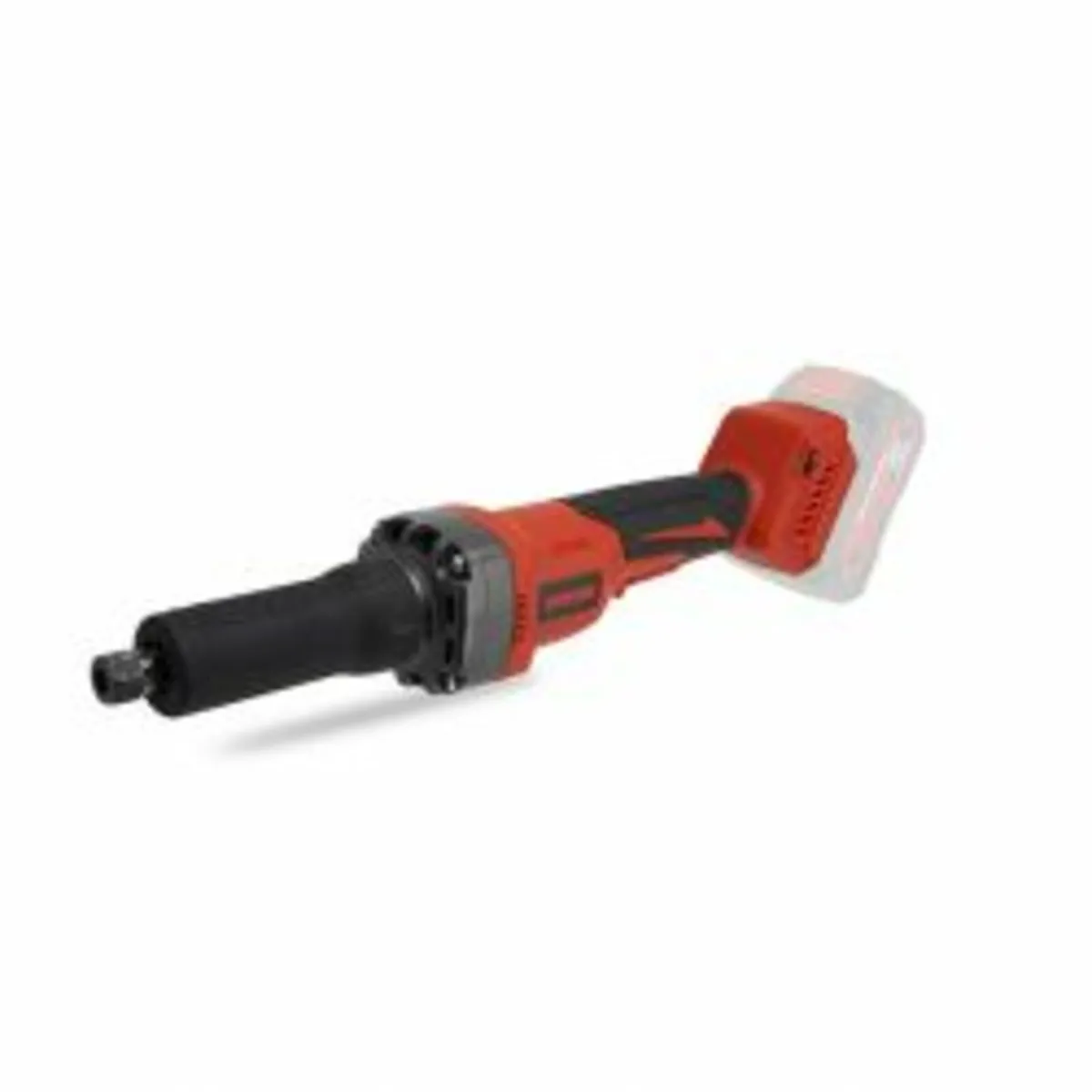 Cordless DIE Grinder - Image 1