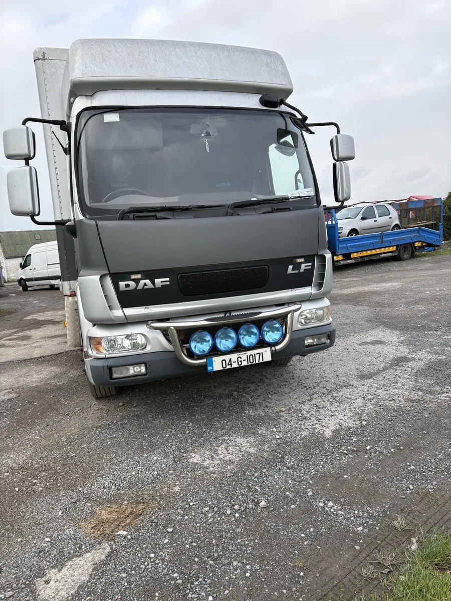 Daf - Image 2