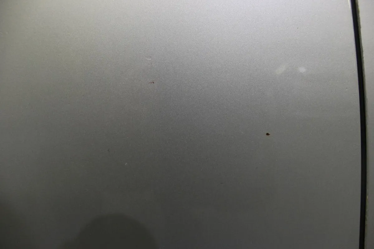 Volvo V40 1.6 D2 (115hp) SE Leather - Image 3