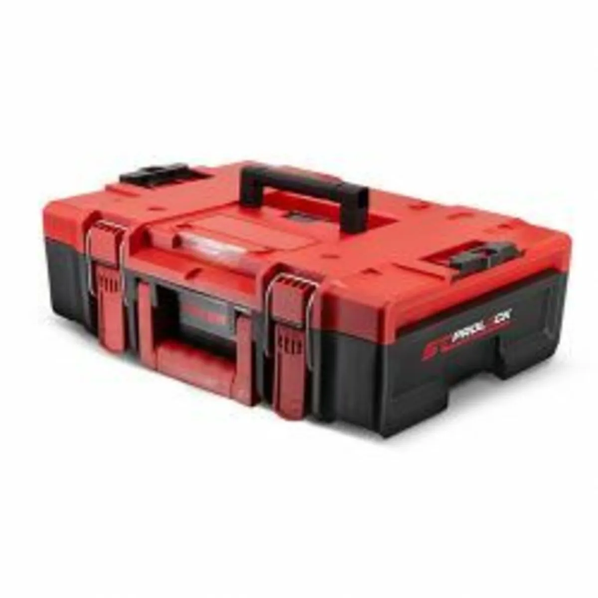 Stayer Cordless Nibbler - Image 2