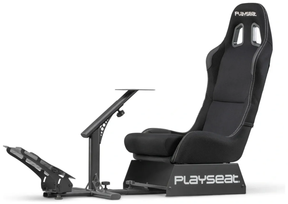 Play seat - Image 1