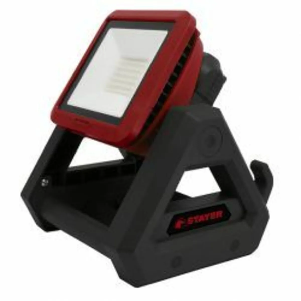 Stayer Cordless Flash light set - Image 1