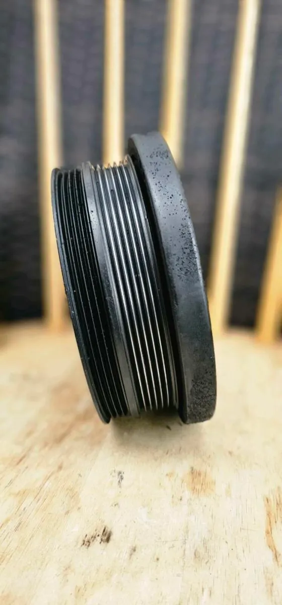 BMW E60 parts for sale - Image 2