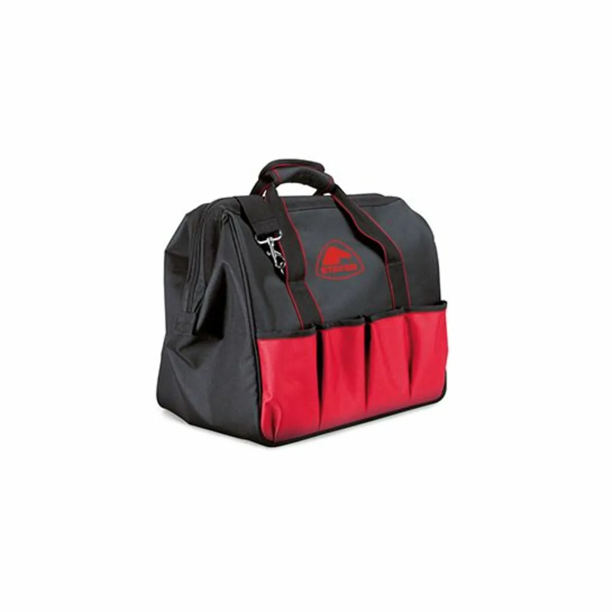 Stayer Cordless Flash light set - Image 2