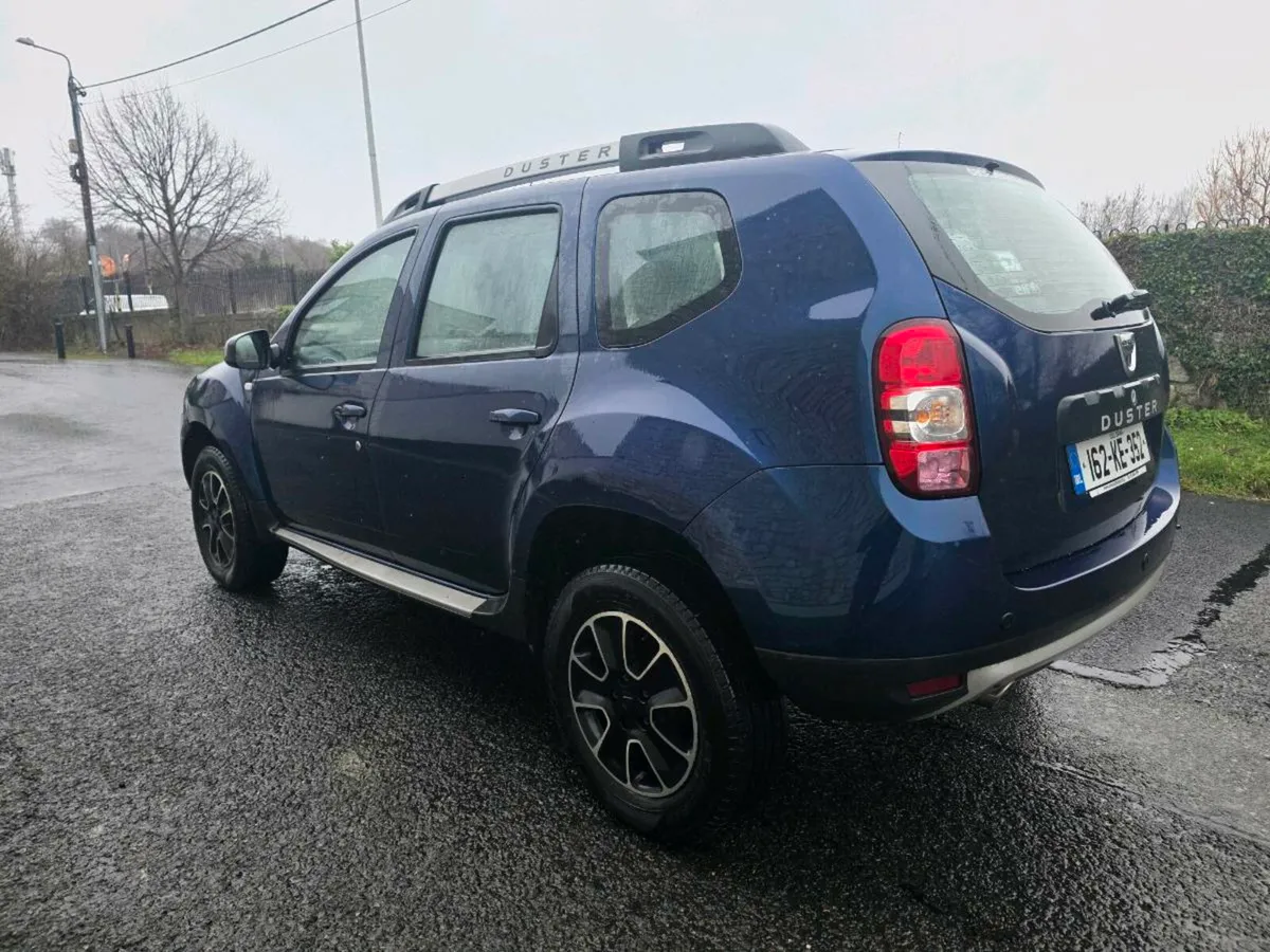 Dacia Duster Prestige - Image 3