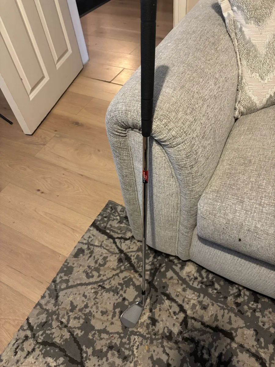 Callway Jaws 56° Right Handed - Image 4