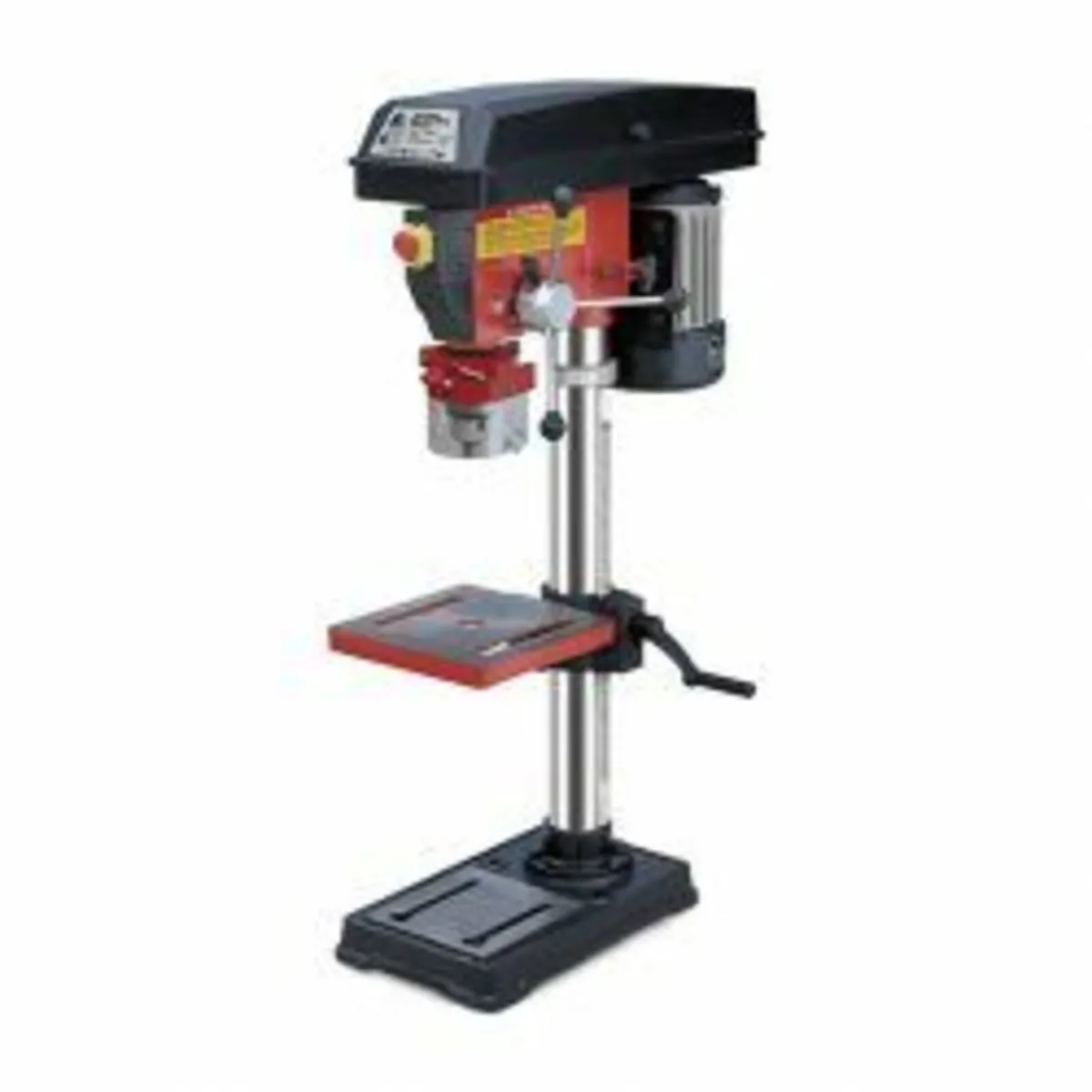 STAYER DRILL PRESS