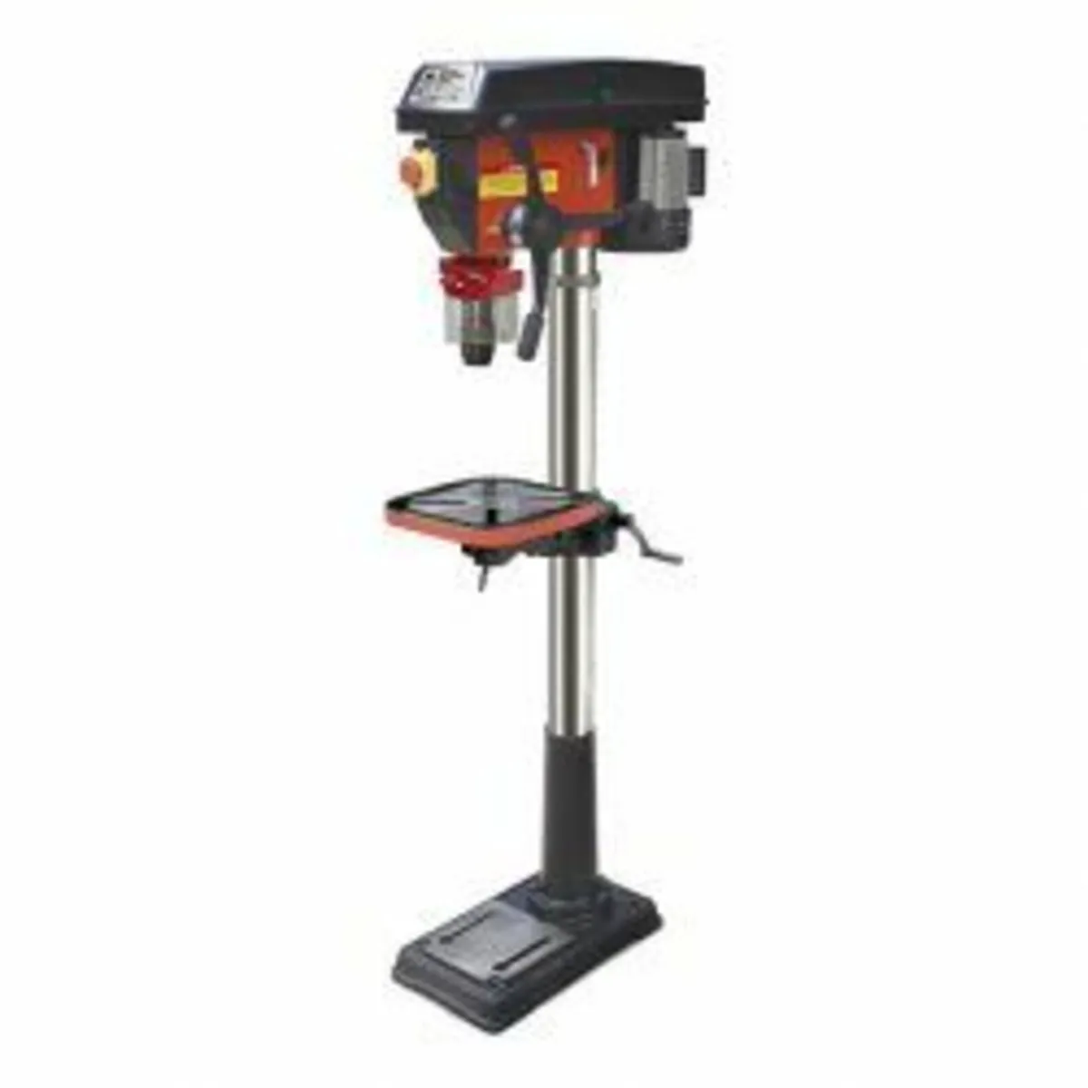 Stayer drill Press