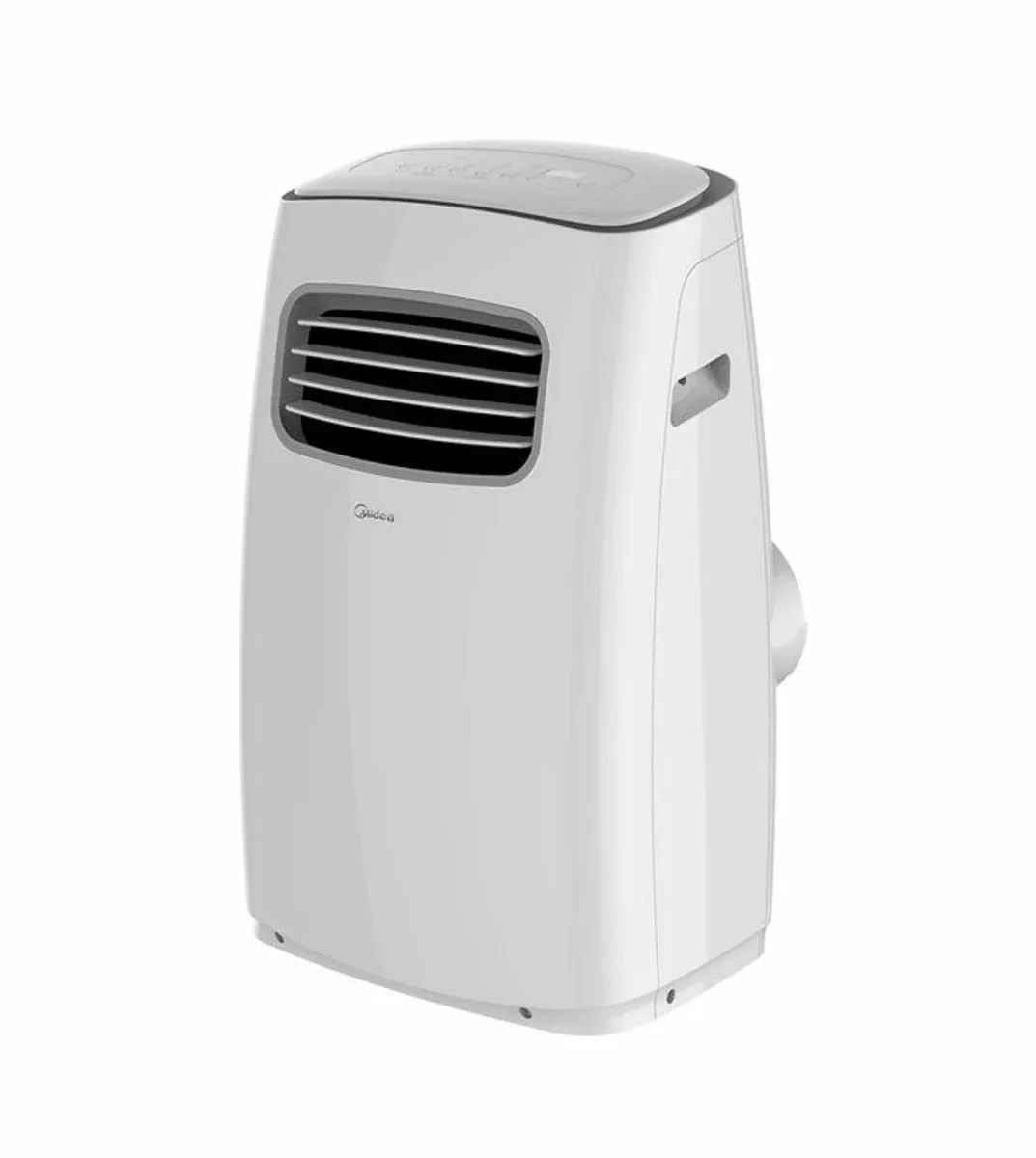Air conditioner/Dehumidifier - Image 1
