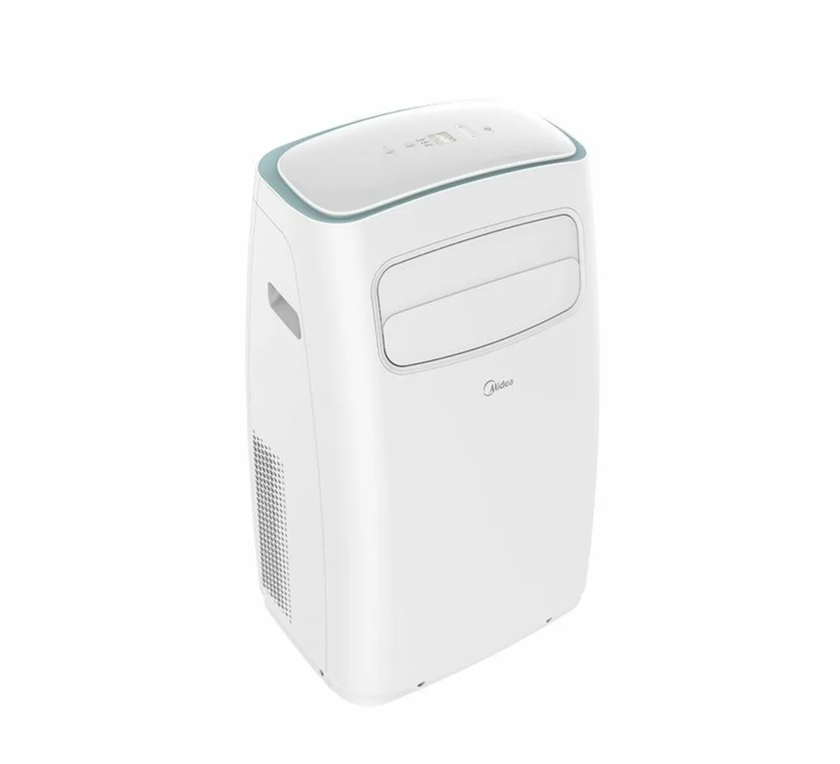 Air conditioner/Dehumidifier - Image 2