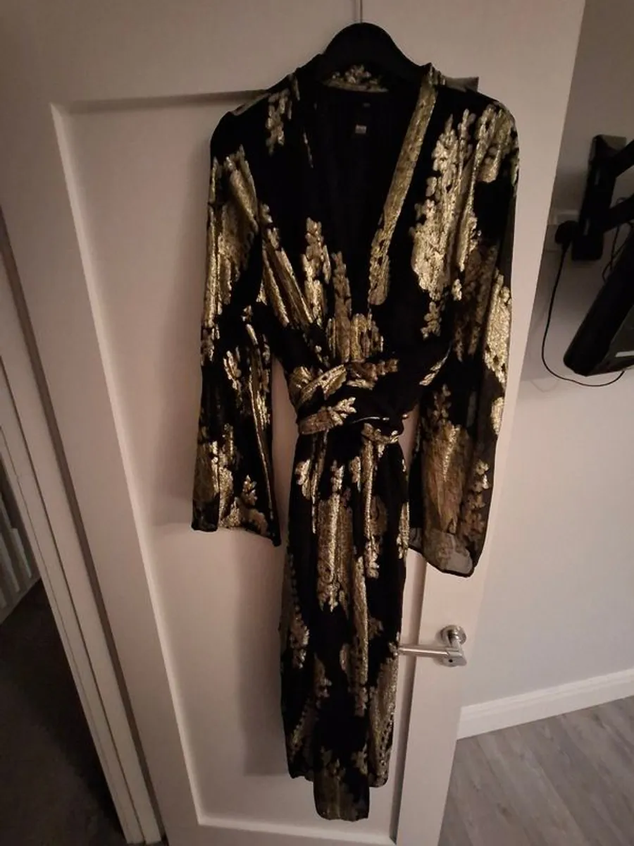 River Island Dress - Image 1