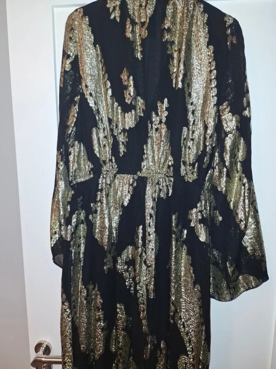 River Island Dress - Image 4
