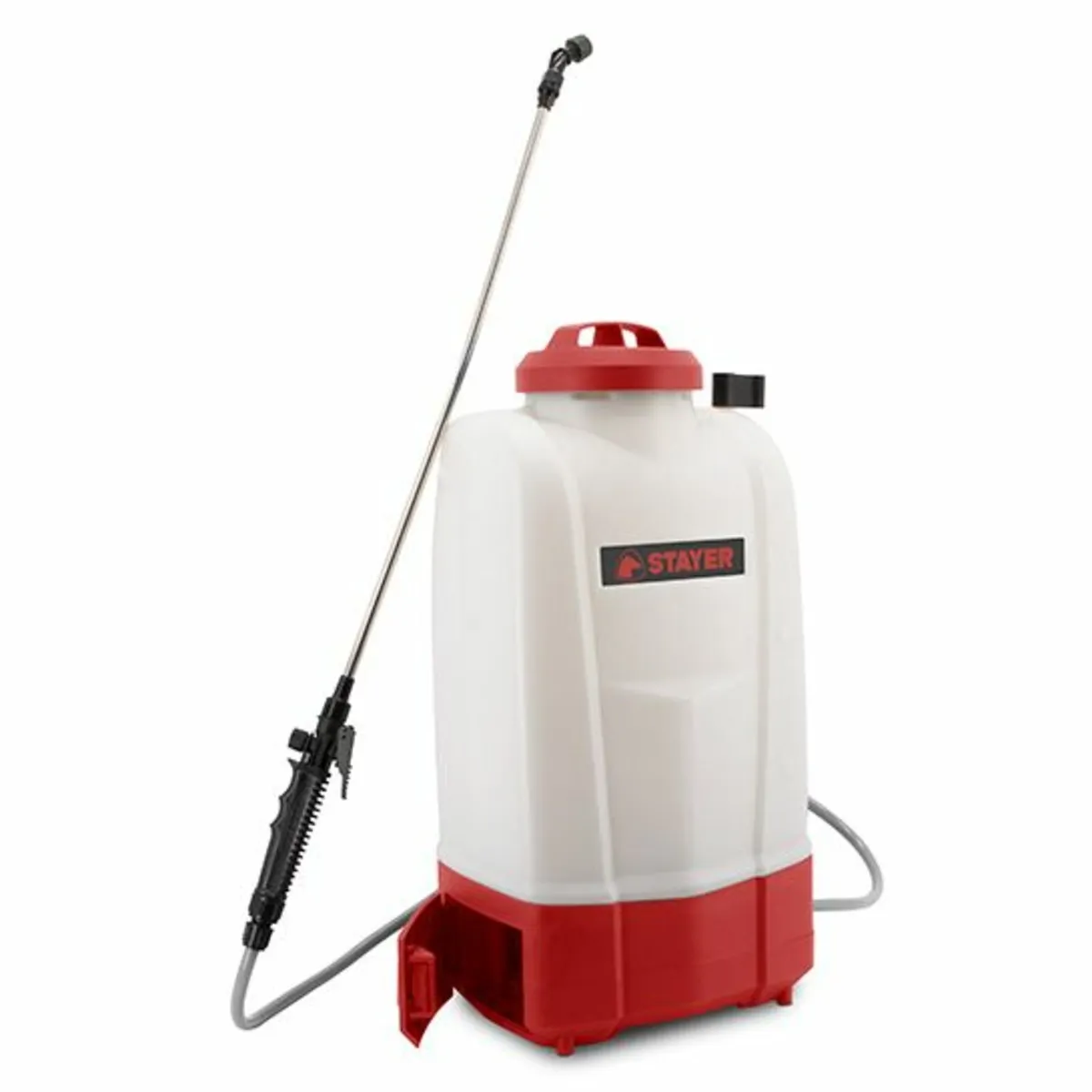 Stayer Cordless Sprayer