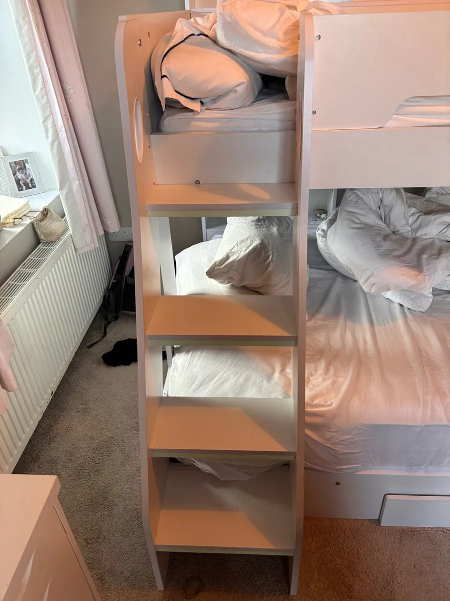 Bunk bed - Image 3