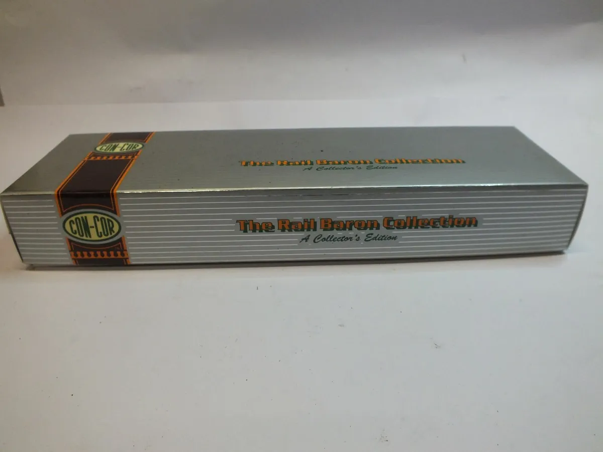 Model Railway - Image 2