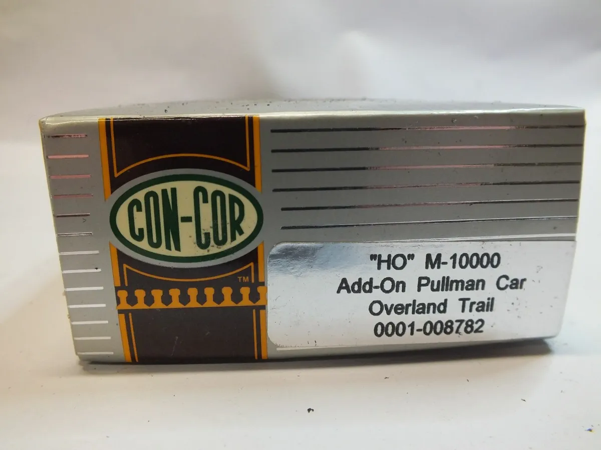 Model Railway - Image 3