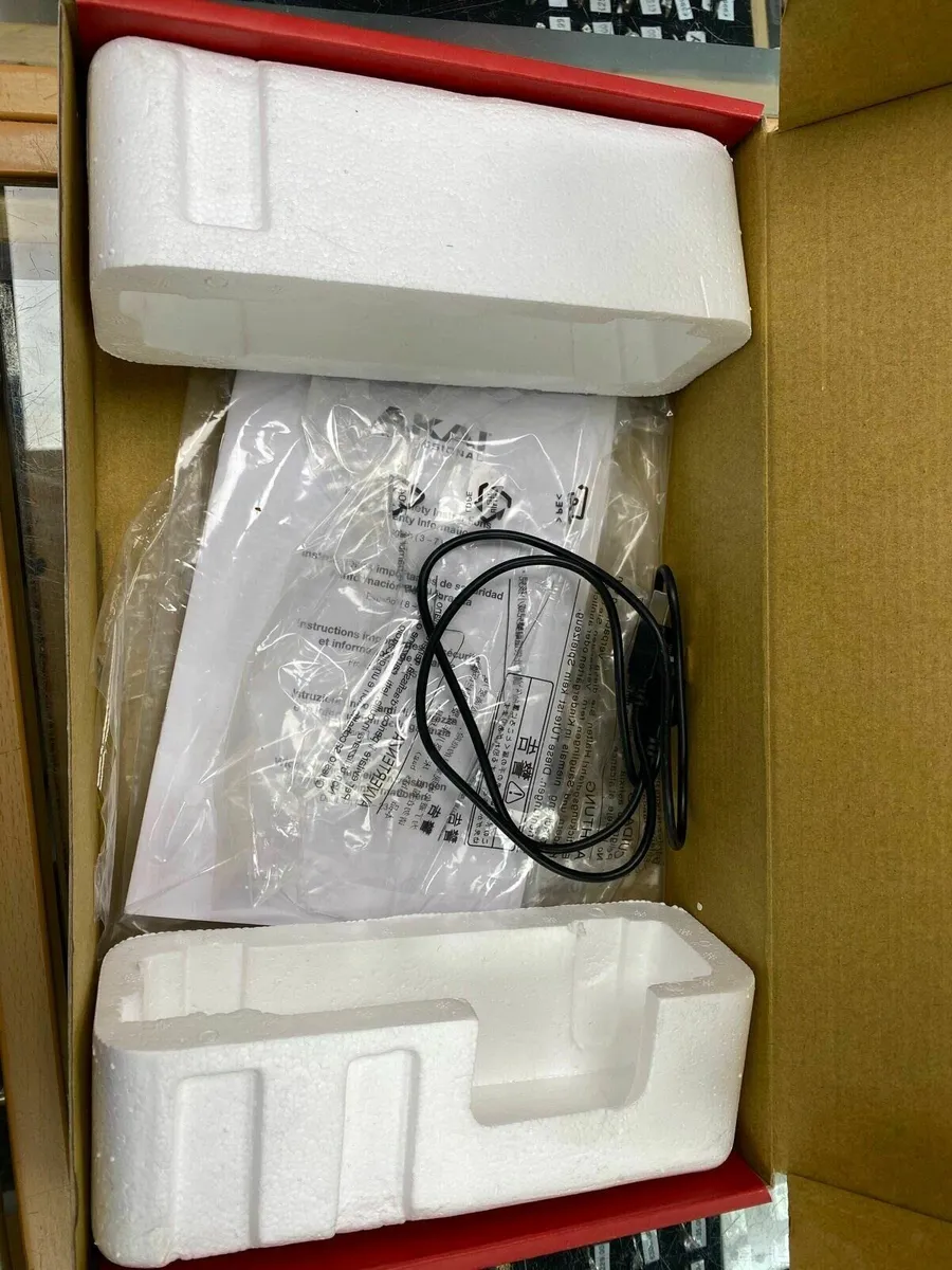 AKAI MPK Mini MIDI Controller - Image 3