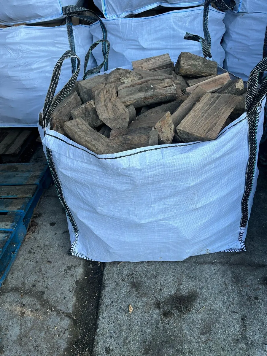 Firewood - Image 4