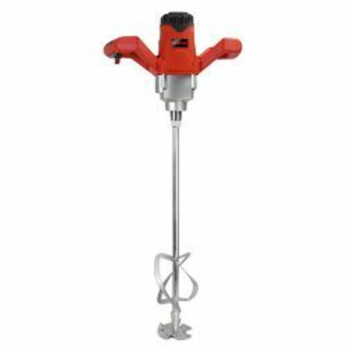 Stayer Cordless Mixer