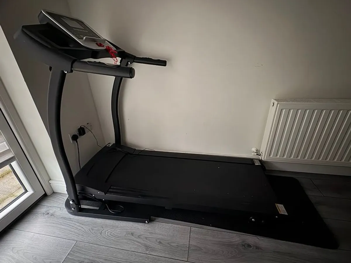 Threadmill - Image 3