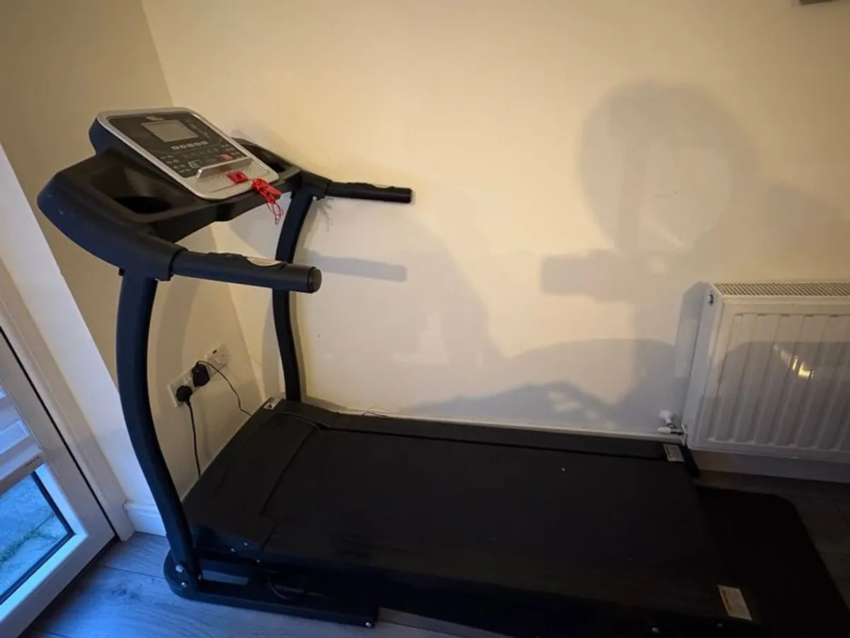 Threadmill - Image 4