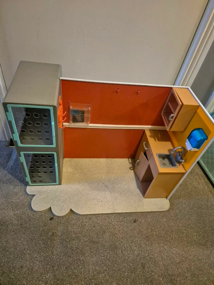 Our generation bundle - Image 3