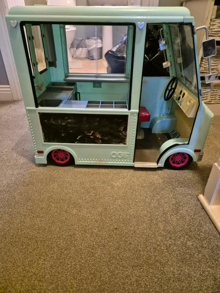 Our generation bundle - Image 4