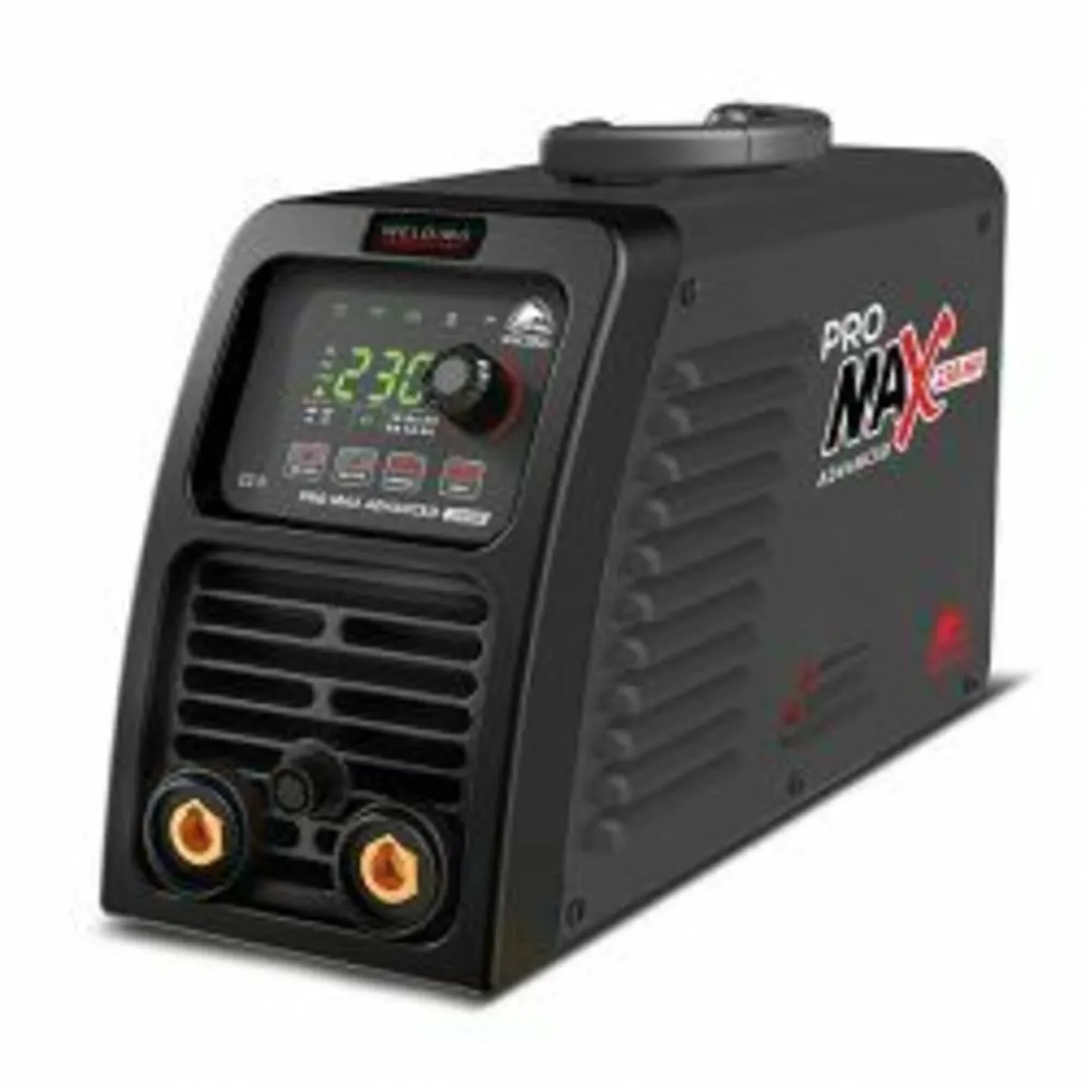 Stayer Inverter Promax - Image 1