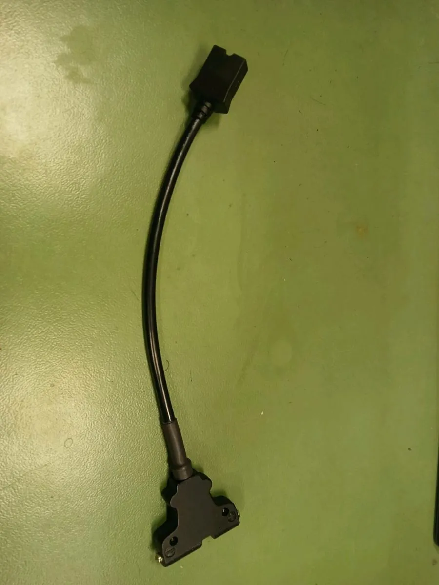 Drive further this Christmas with Golf Concepts - Image 4