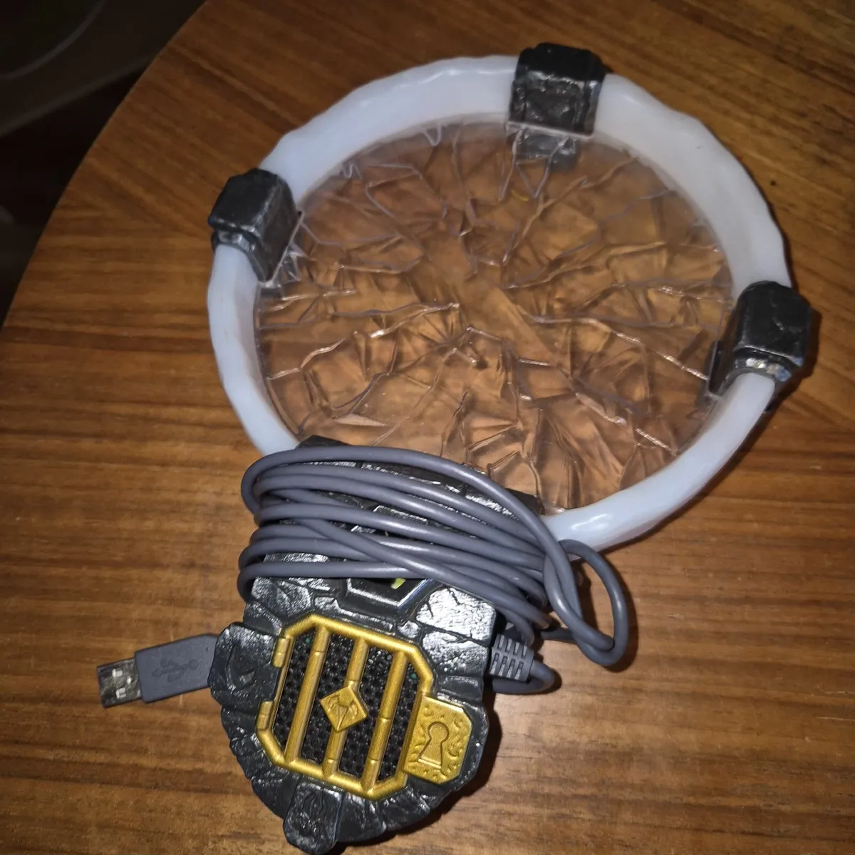 Skylanders Trap Team PS4 Bundle - Image 2