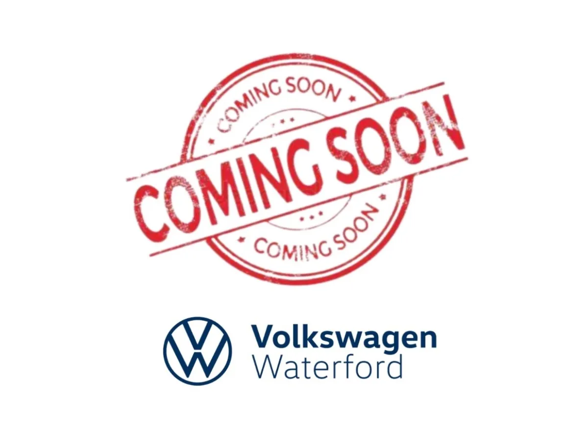 Volkswagen Caddy Cargo+ Bus 2.0TDI 102HP - Image 1