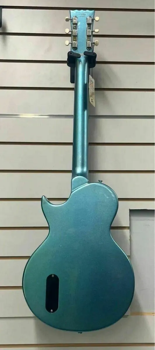 Vintage V120 GH Blue - Image 3