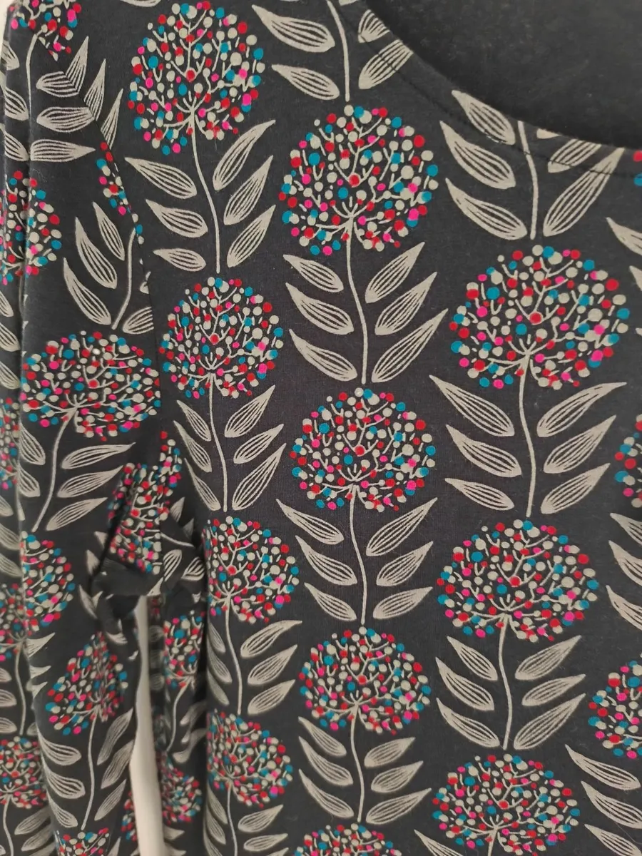 Seasalt Cornwall Dress - Image 3