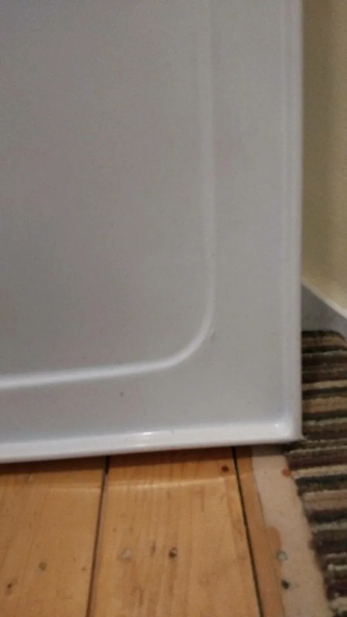 NEW SHOWER TRAY - Image 4