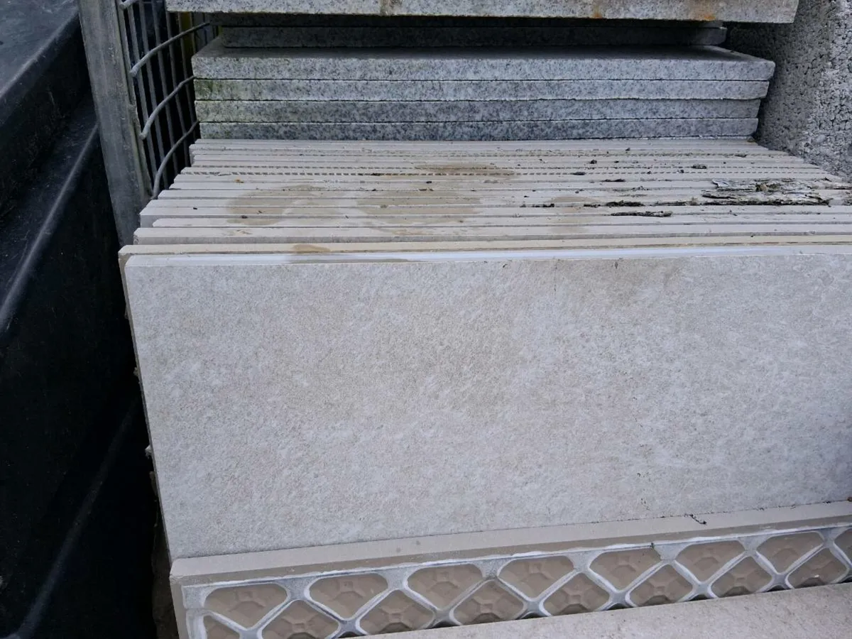 Porcelain Slabs - Image 1