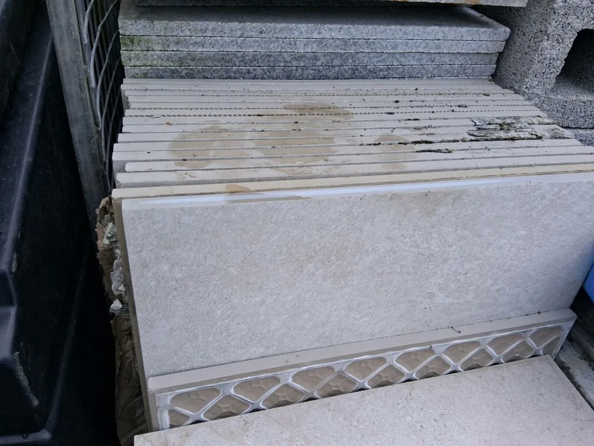 Porcelain Slabs - Image 2