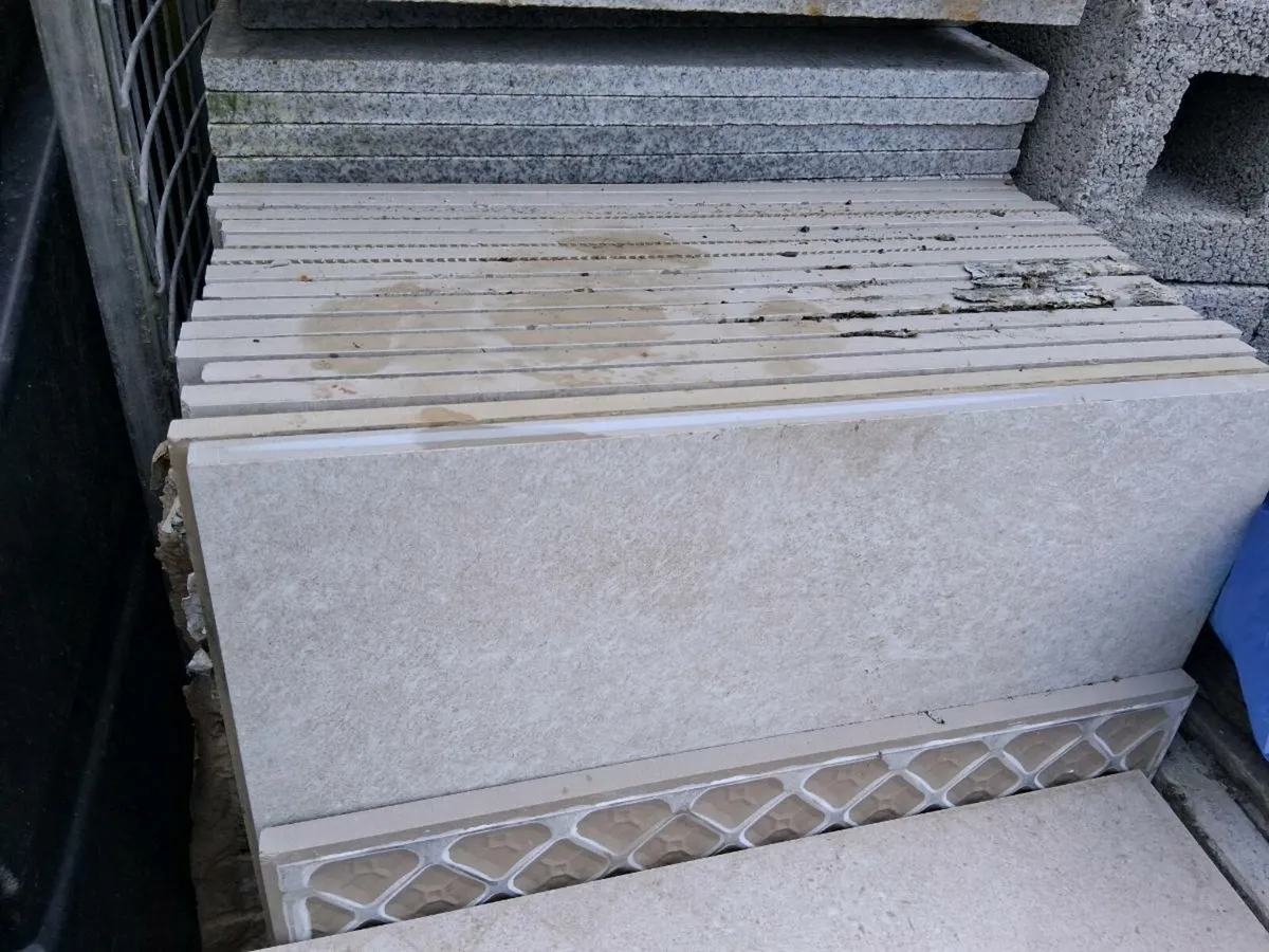 Porcelain Slabs - Image 3