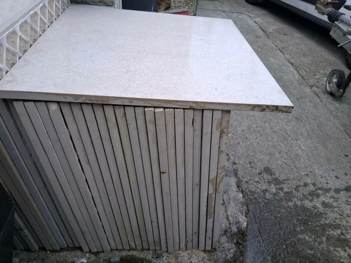 Porcelain Slabs - Image 4