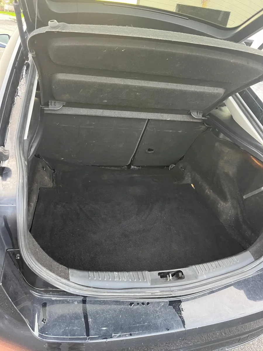 Ford Mondeo 2013 - Image 4