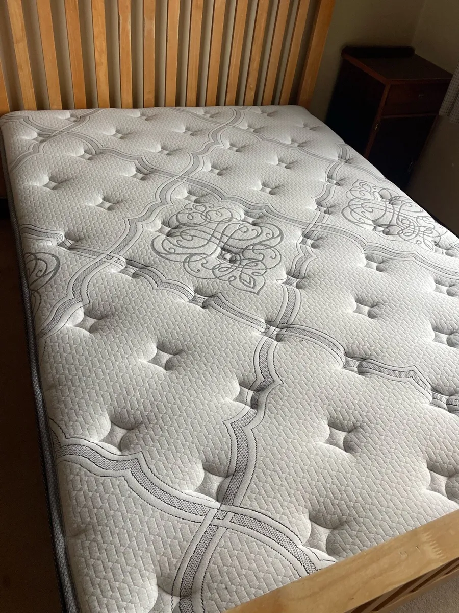 Mattresses - Image 1