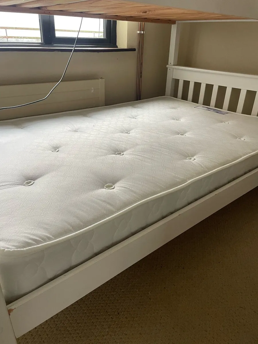 Mattresses - Image 2