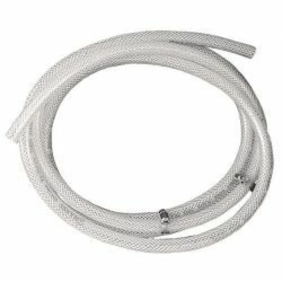 Stayer Inverter TIG - Image 3