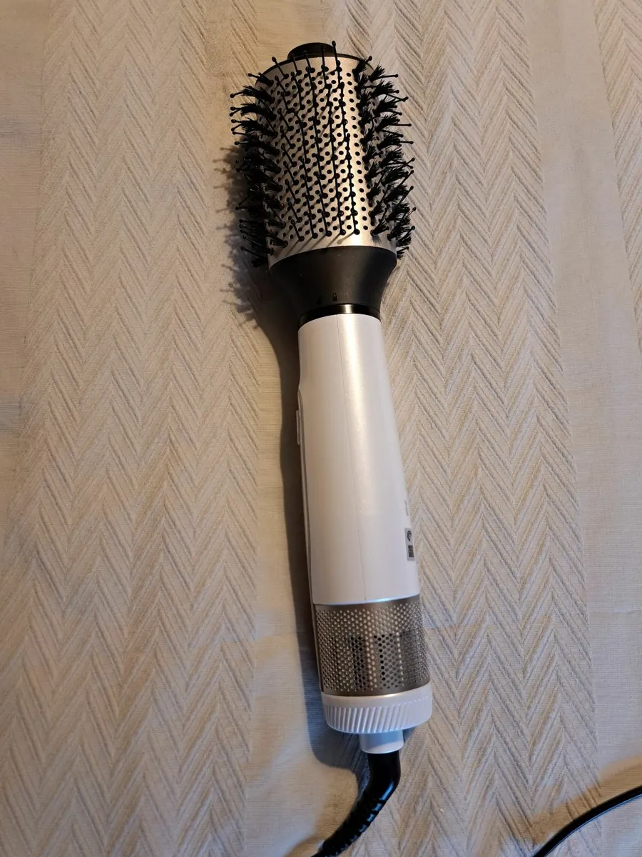 Remington Hot Brush - Image 3