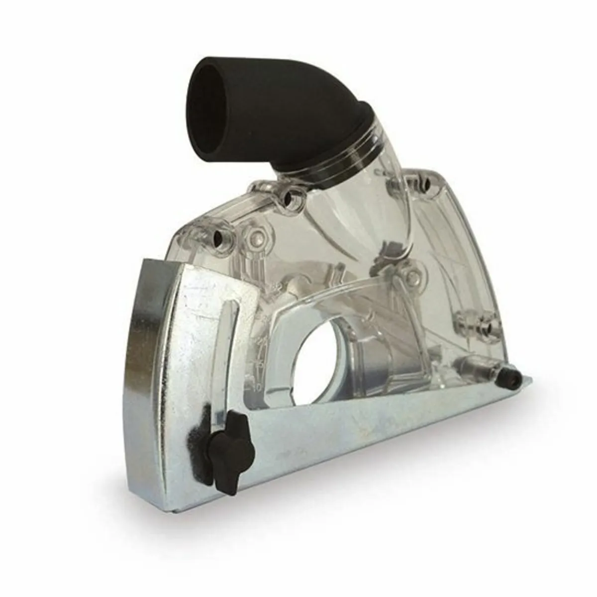 Stayer Aspiration Gaurd for cutting.