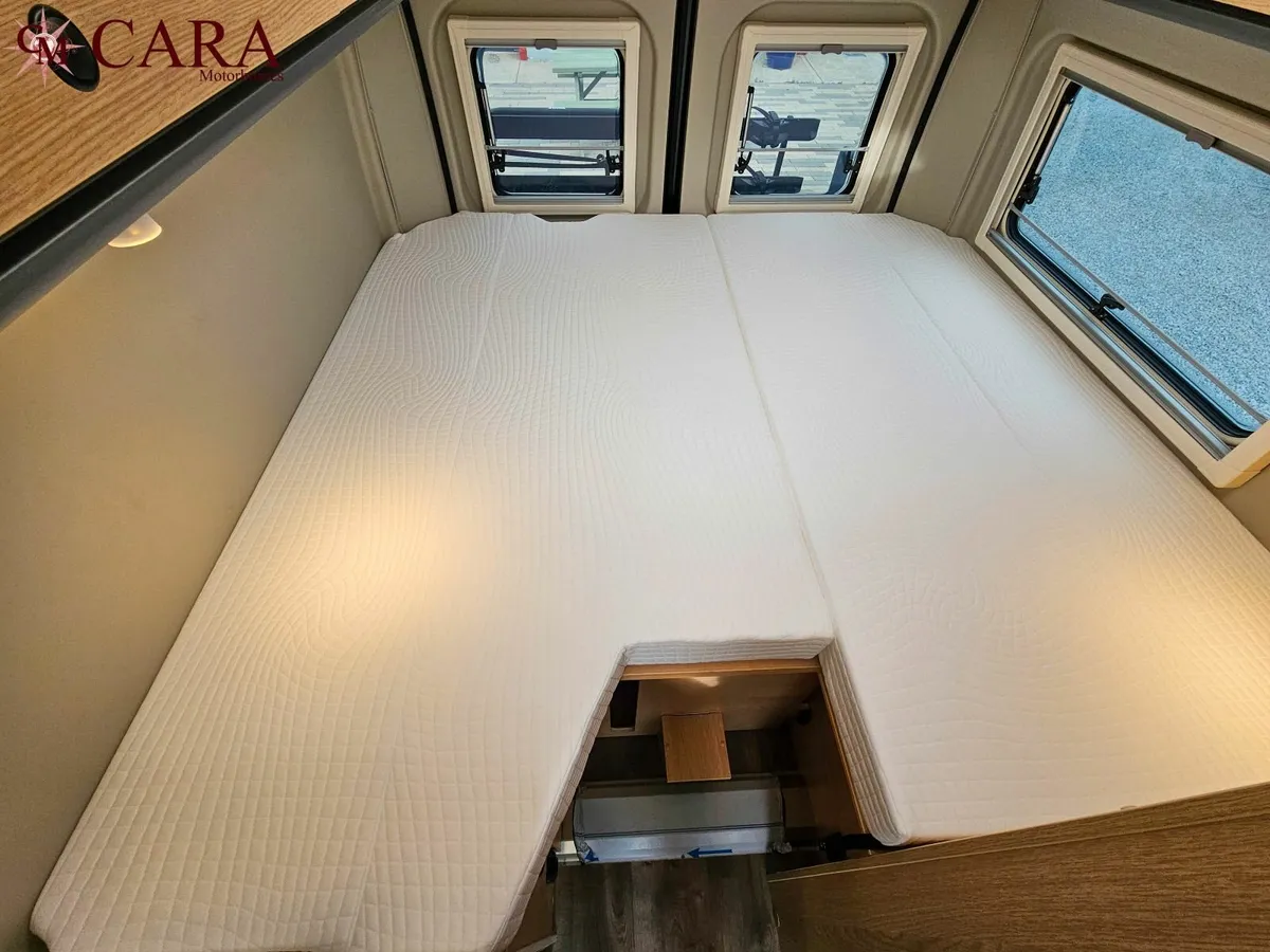 Sunlight Campervans - Image 2