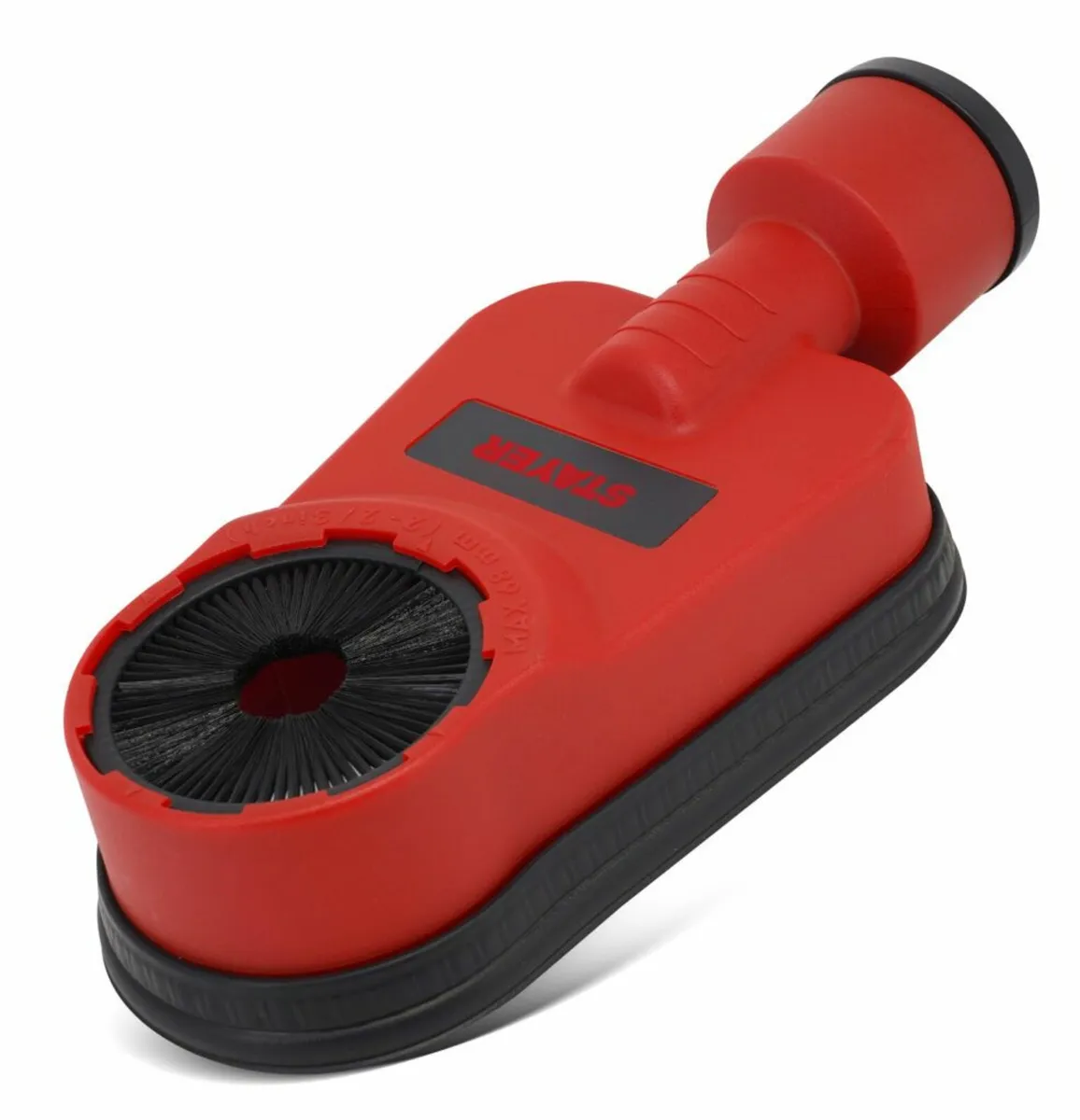 Stayer Drill Dust Collector