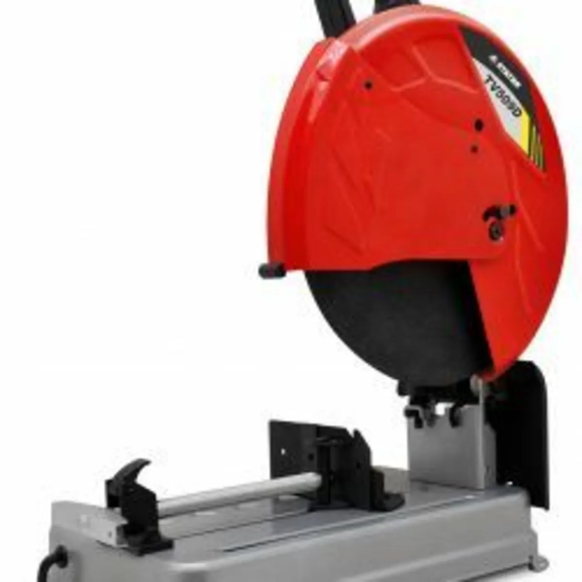 STAYER ABRASIVE DISC CUTTING MACHINE ø355