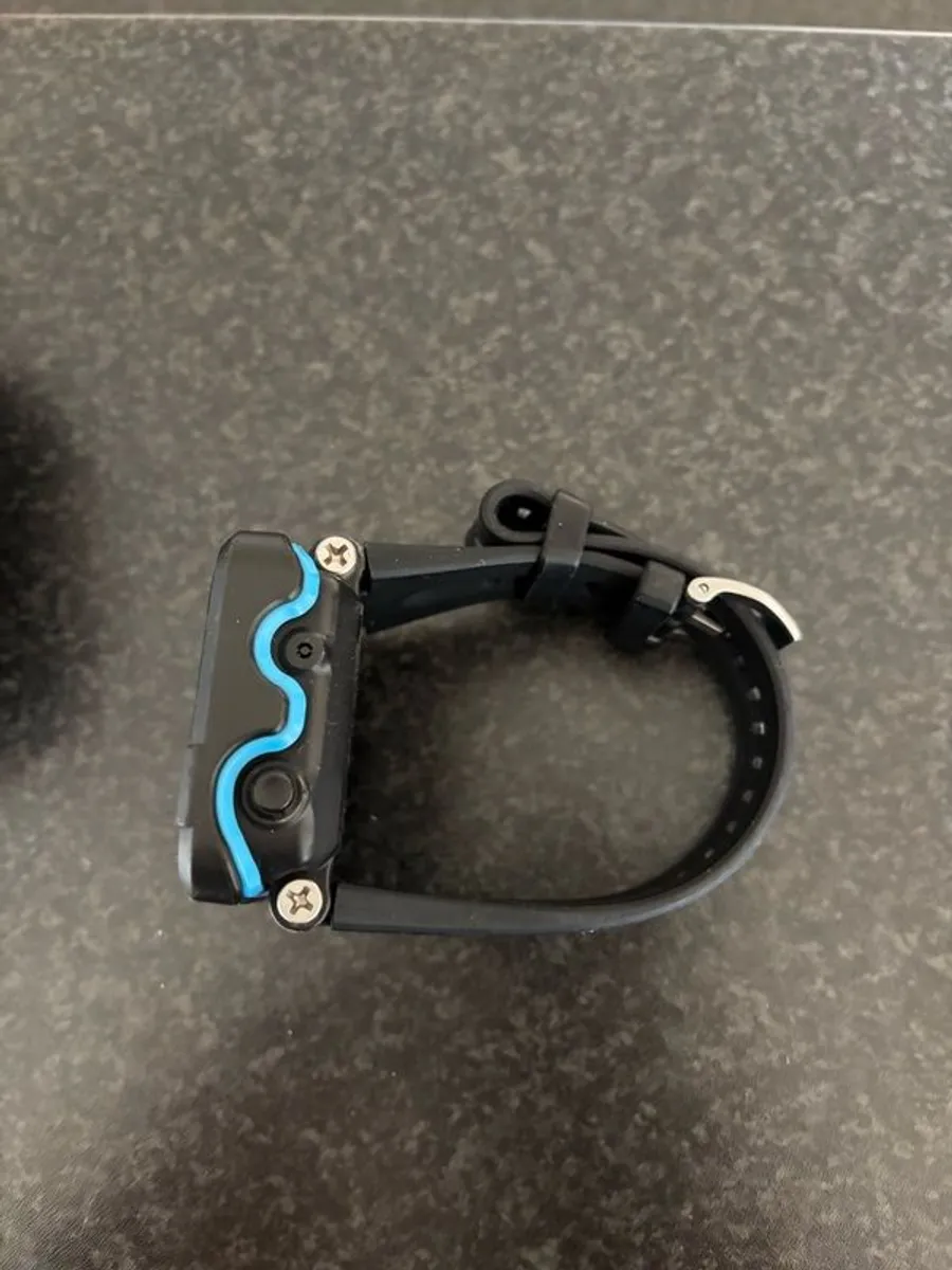 Shearwater Peregrine Dive Computer - Image 2