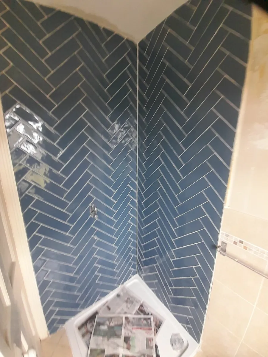 Tiler - Image 4